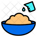 پیش‌نمایش فایل food-bowl-2916194 از پک آشپزی
