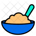پیش‌نمایش فایل mixer-2916180 از پک آشپزی