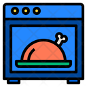 پیش‌نمایش فایل oven-2916179 از پک آشپزی