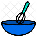 پیش‌نمایش فایل whisking-2916181 از پک آشپزی