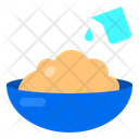 پیش‌نمایش فایل food-bowl-2916219 از پک آشپزی