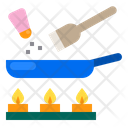 پیش‌نمایش فایل frying-2916213 از پک آشپزی