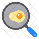 پیش‌نمایش فایل omelet-2916203 از پک آشپزی
