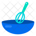 پیش‌نمایش فایل whisking-2916206 از پک آشپزی