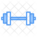 پیش‌نمایش فایل dumbbell-2929509 از پک باشگاه ورزشی