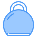 پیش‌نمایش فایل kettlebell-2929533 از پک باشگاه ورزشی