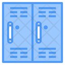پیش‌نمایش فایل locker-2929532 از پک باشگاه ورزشی