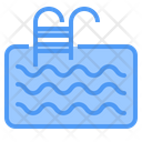 پیش‌نمایش فایل swiming-pool-2929518 از پک باشگاه ورزشی