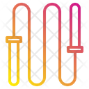 پیش‌نمایش فایل jump-rope-2929642 از پک باشگاه ورزشی