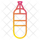 پیش‌نمایش فایل punching-bag-2929638 از پک باشگاه ورزشی