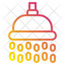 پیش‌نمایش فایل shower-2929630 از پک باشگاه ورزشی