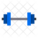 پیش‌نمایش فایل dumbbell-2929581 از پک باشگاه ورزشی
