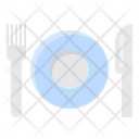 پیش‌نمایش فایل food-2929608 از پک باشگاه ورزشی