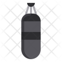 پیش‌نمایش فایل punching-bag-2929602 از پک باشگاه ورزشی