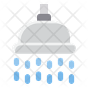 پیش‌نمایش فایل shower-2929594 از پک باشگاه ورزشی