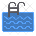 پیش‌نمایش فایل swiming-pool-2929590 از پک باشگاه ورزشی