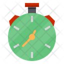 پیش‌نمایش فایل timer-2929592 از پک باشگاه ورزشی