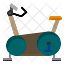 پیش‌نمایش فایل treadmill-2929587 از پک باشگاه ورزشی