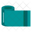 پیش‌نمایش فایل yoga-mat-2929580 از پک باشگاه ورزشی