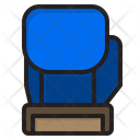 پیش‌نمایش فایل boxing-gloves-2929578 از پک باشگاه ورزشی