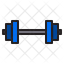 پیش‌نمایش فایل dumbbell-2929545 از پک باشگاه ورزشی