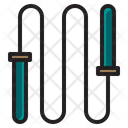 پیش‌نمایش فایل jump-rope-2929570 از پک باشگاه ورزشی