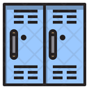 پیش‌نمایش فایل locker-2929568 از پک باشگاه ورزشی