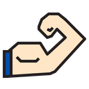 پیش‌نمایش فایل muscle-2929567 از پک باشگاه ورزشی