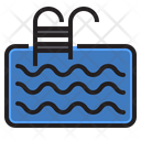 پیش‌نمایش فایل swiming-pool-2929554 از پک باشگاه ورزشی