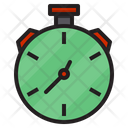 پیش‌نمایش فایل timer-2929556 از پک باشگاه ورزشی