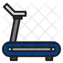 پیش‌نمایش فایل treadmill-2929552 از پک باشگاه ورزشی