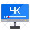 پیش‌نمایش فایل 4-k-video-2918260 از پک سرگرمی