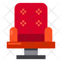 پیش‌نمایش فایل chair-2918258 از پک سرگرمی