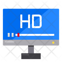 پیش‌نمایش فایل hd-video-2918248 از پک سرگرمی