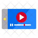 پیش‌نمایش فایل mobile-video-2918238 از پک سرگرمی