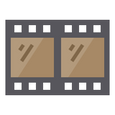 پیش‌نمایش فایل movie-film-2918253 از پک سرگرمی
