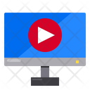 پیش‌نمایش فایل video-play-2918236 از پک سرگرمی