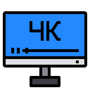 پیش‌نمایش فایل 4-k-video-2918235 از پک سرگرمی