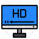 پیش‌نمایش فایل hd-video-2918223 از پک سرگرمی