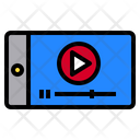 پیش‌نمایش فایل mobile-video-2918213 از پک سرگرمی