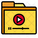 پیش‌نمایش فایل movie-folder-2918226 از پک سرگرمی
