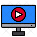 پیش‌نمایش فایل video-play-2918211 از پک سرگرمی