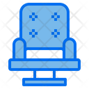 پیش‌نمایش فایل chair-2918208 از پک سرگرمی
