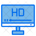 پیش‌نمایش فایل hd-video-2918198 از پک سرگرمی
