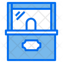 پیش‌نمایش فایل ticket-office-2918192 از پک سرگرمی