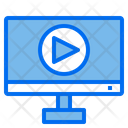 پیش‌نمایش فایل video-play-2918186 از پک سرگرمی