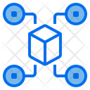 پیش‌نمایش فایل ai-data-2927860 از پک مدیر داده