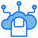 پیش‌نمایش فایل cloud-computing-2927844 از پک مدیر داده