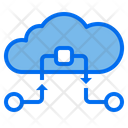 پیش‌نمایش فایل cloud-computing-2927848 از پک مدیر داده