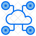 پیش‌نمایش فایل cloud-computing-2927863 از پک مدیر داده